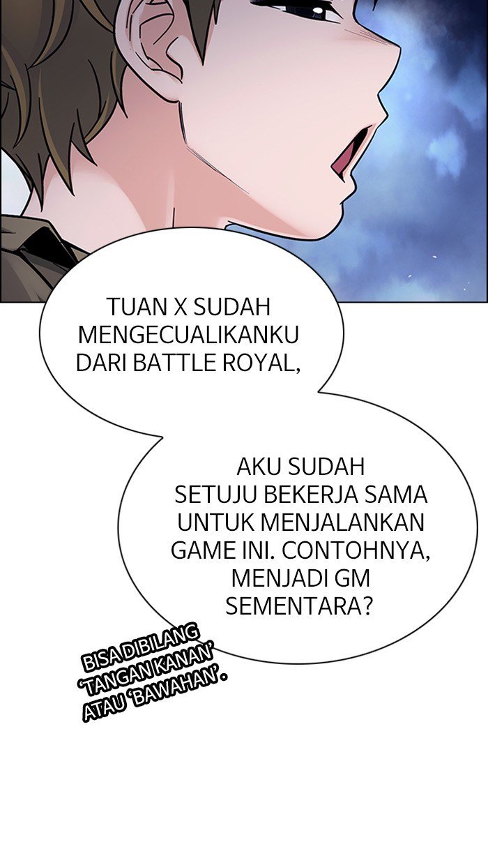 Dice Chapter 347 Gambar 60