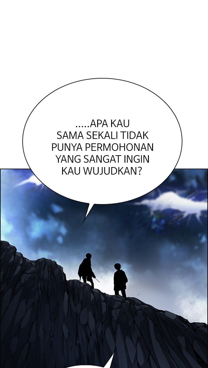 Dice Chapter 347 Gambar 61