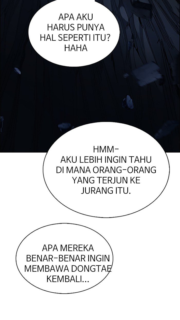 Dice Chapter 347 Gambar 62