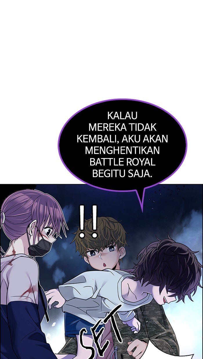 Dice Chapter 347 Gambar 63