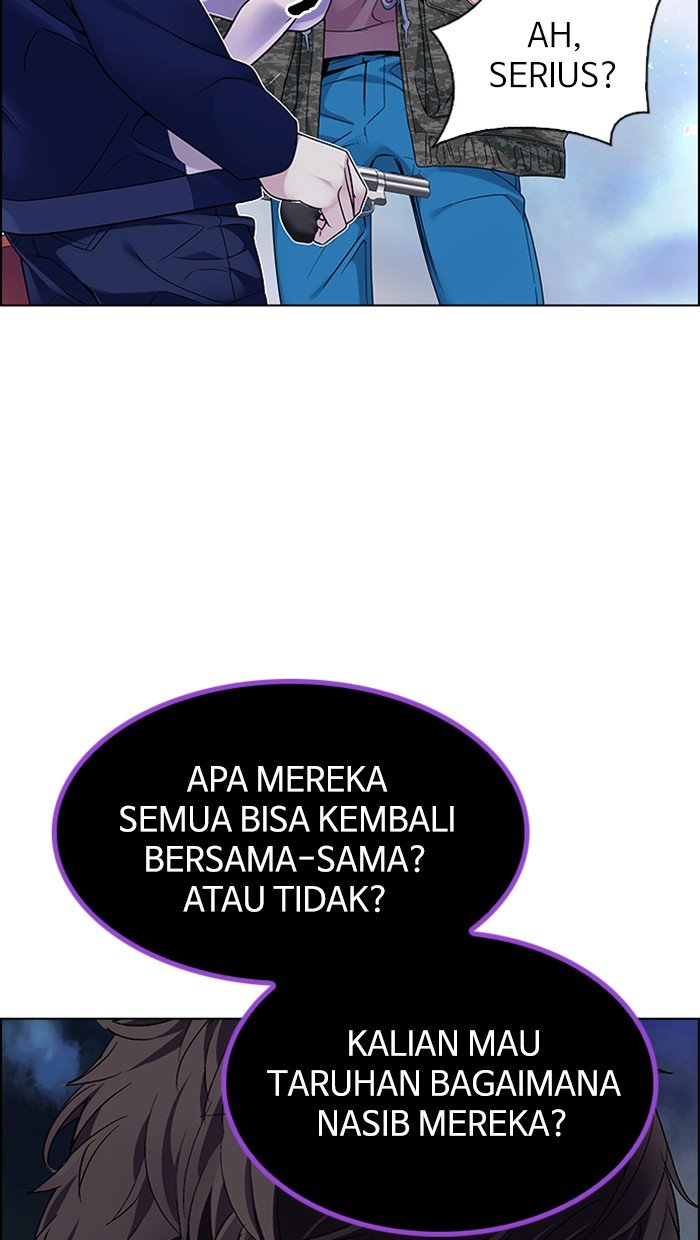 Dice Chapter 347 Gambar 64