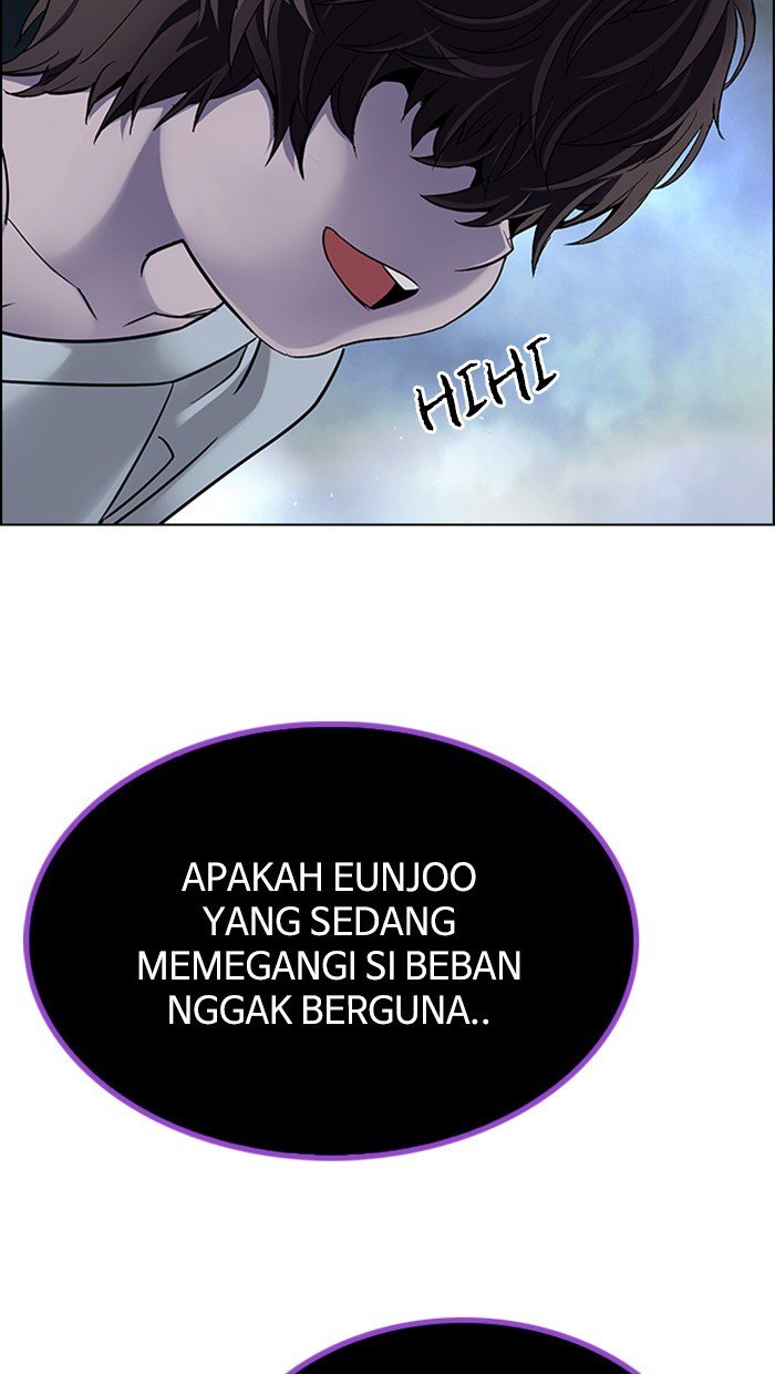 Dice Chapter 347 Gambar 65