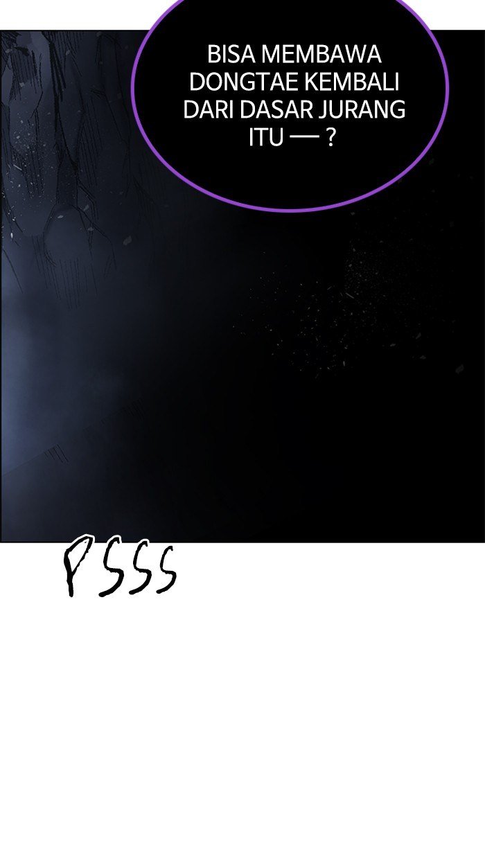 Dice Chapter 347 Gambar 66