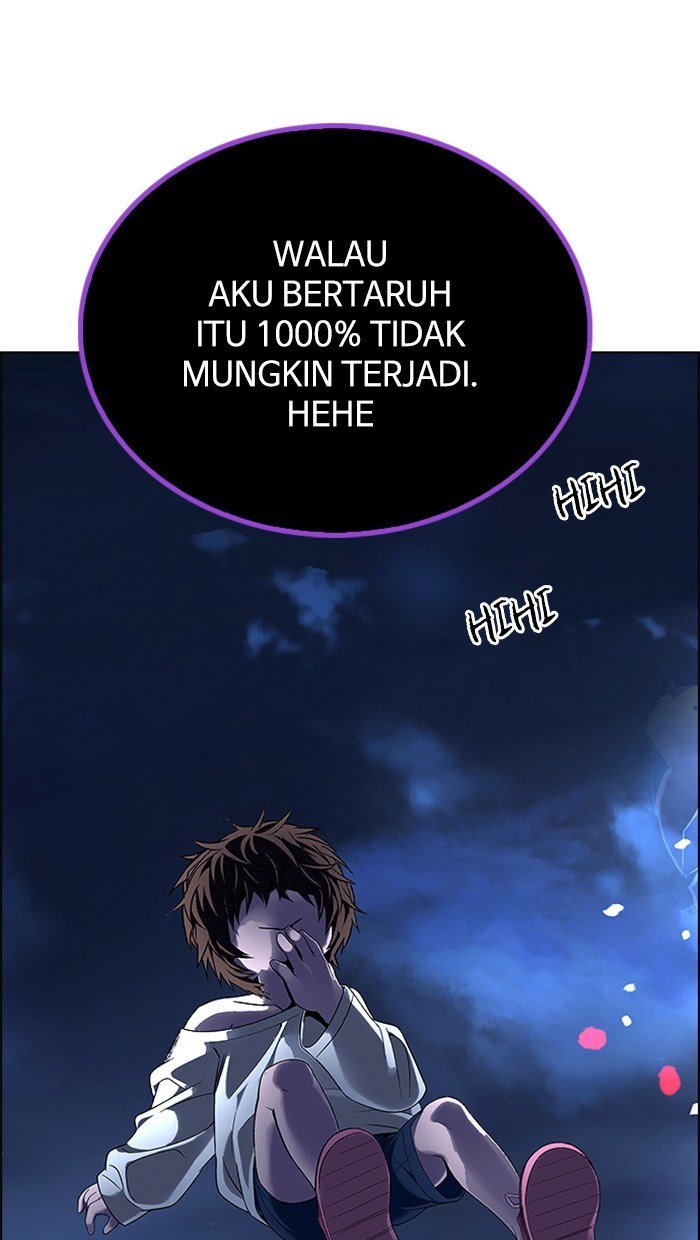 Dice Chapter 347 Gambar 67