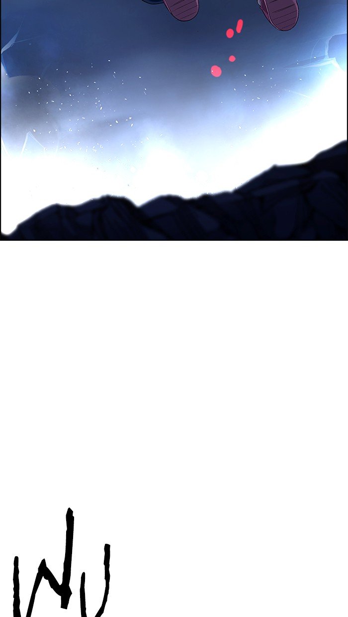 Dice Chapter 347 Gambar 68