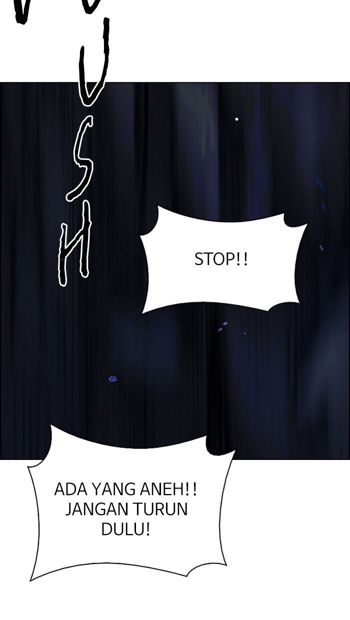 Dice Chapter 347 Gambar 69