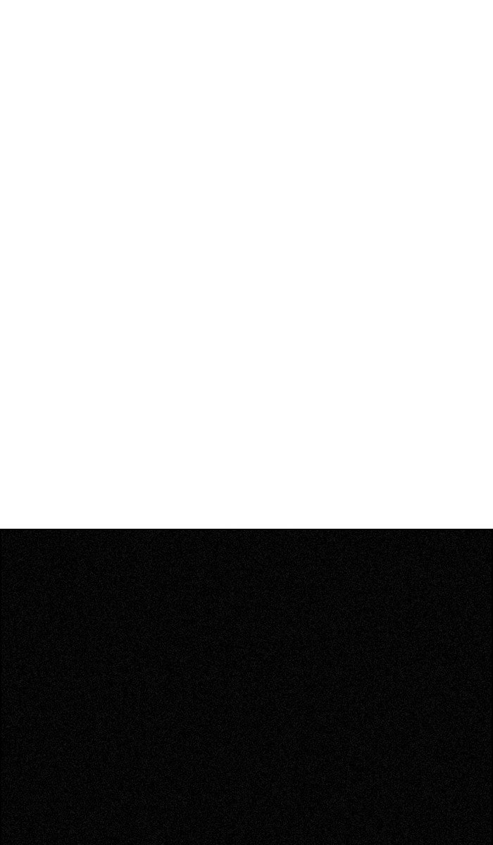 Dice Chapter 347 Gambar 7