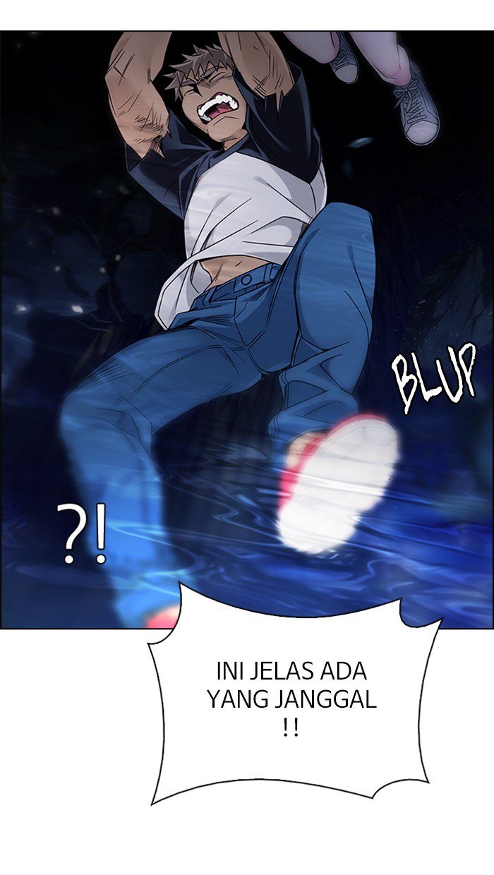 Dice Chapter 347 Gambar 70