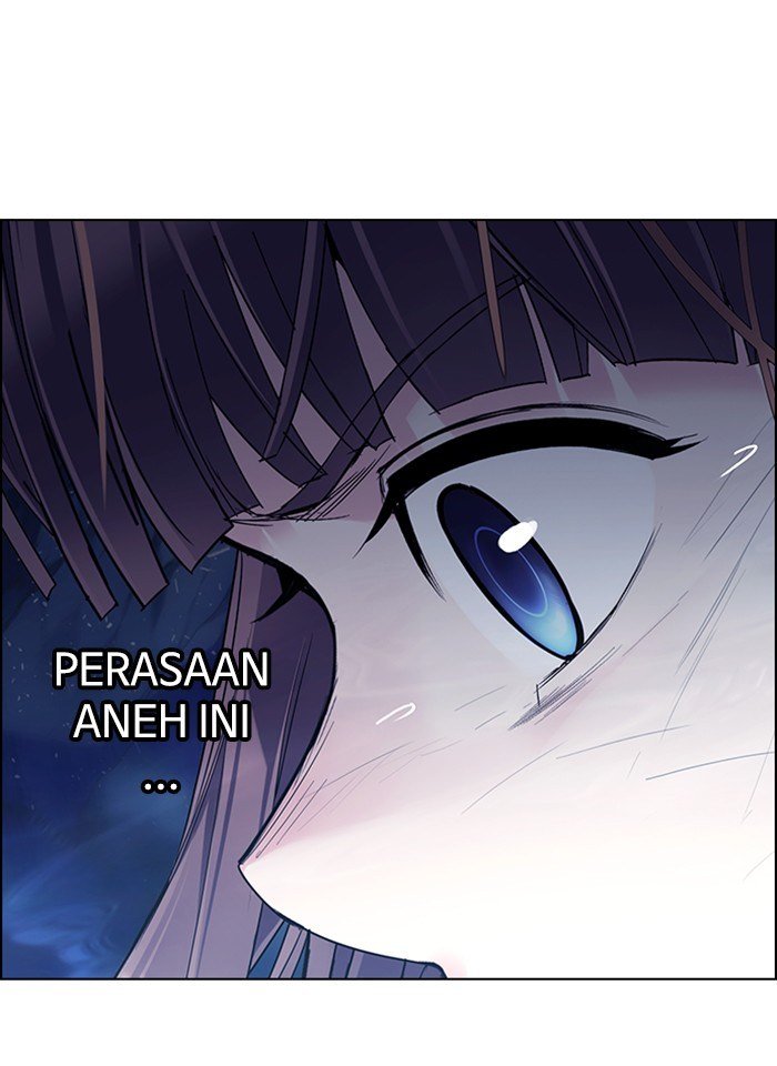 Dice Chapter 347 Gambar 71