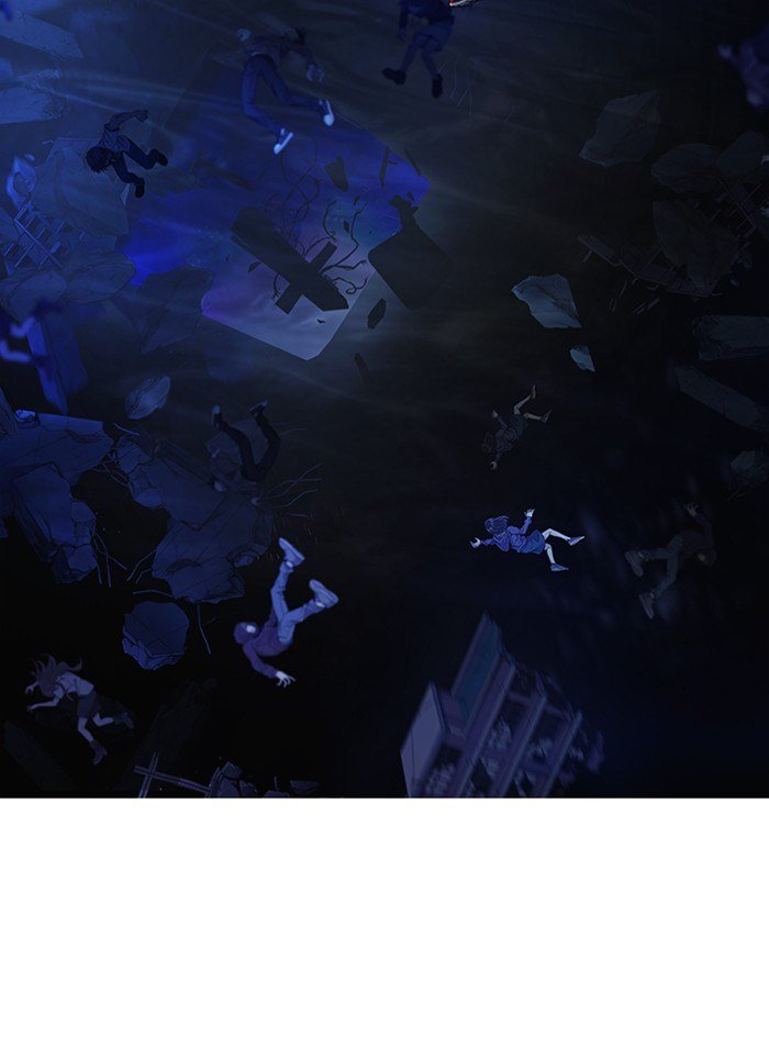 Dice Chapter 347 Gambar 74