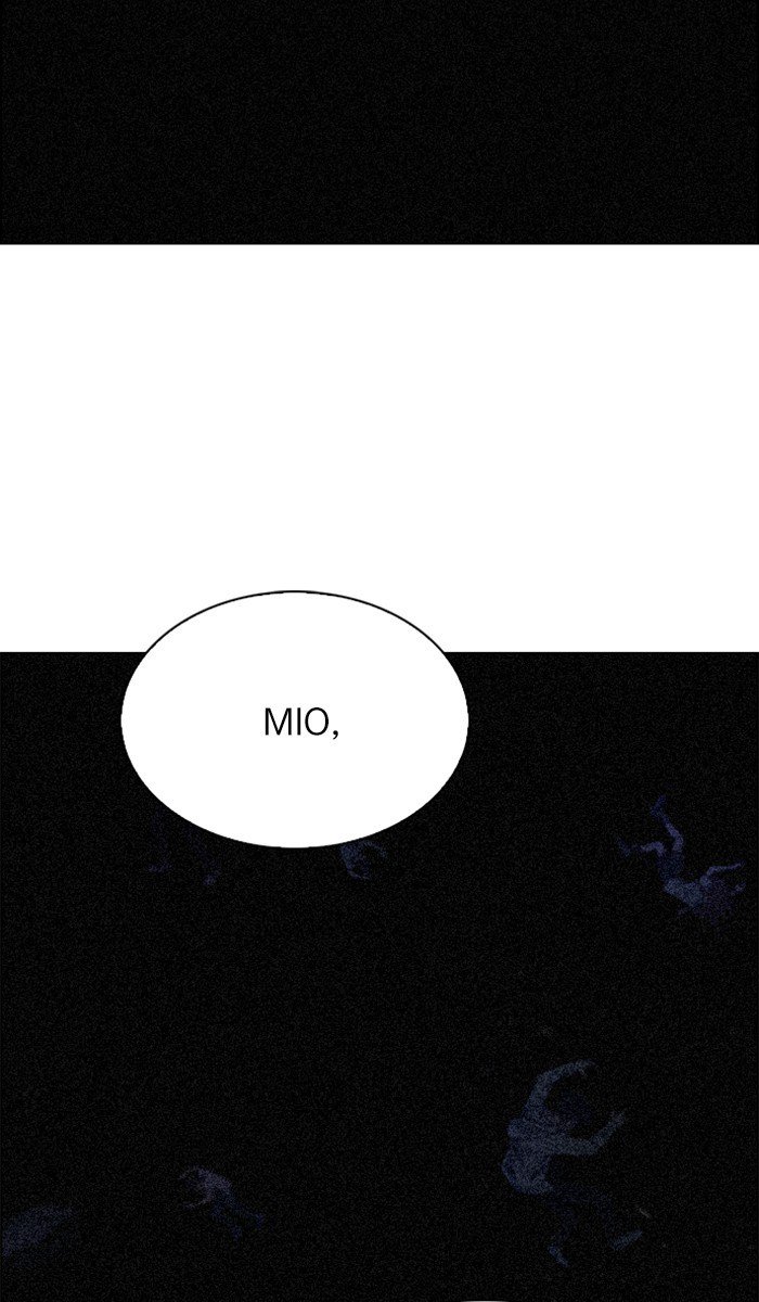 Dice Chapter 347 Gambar 8