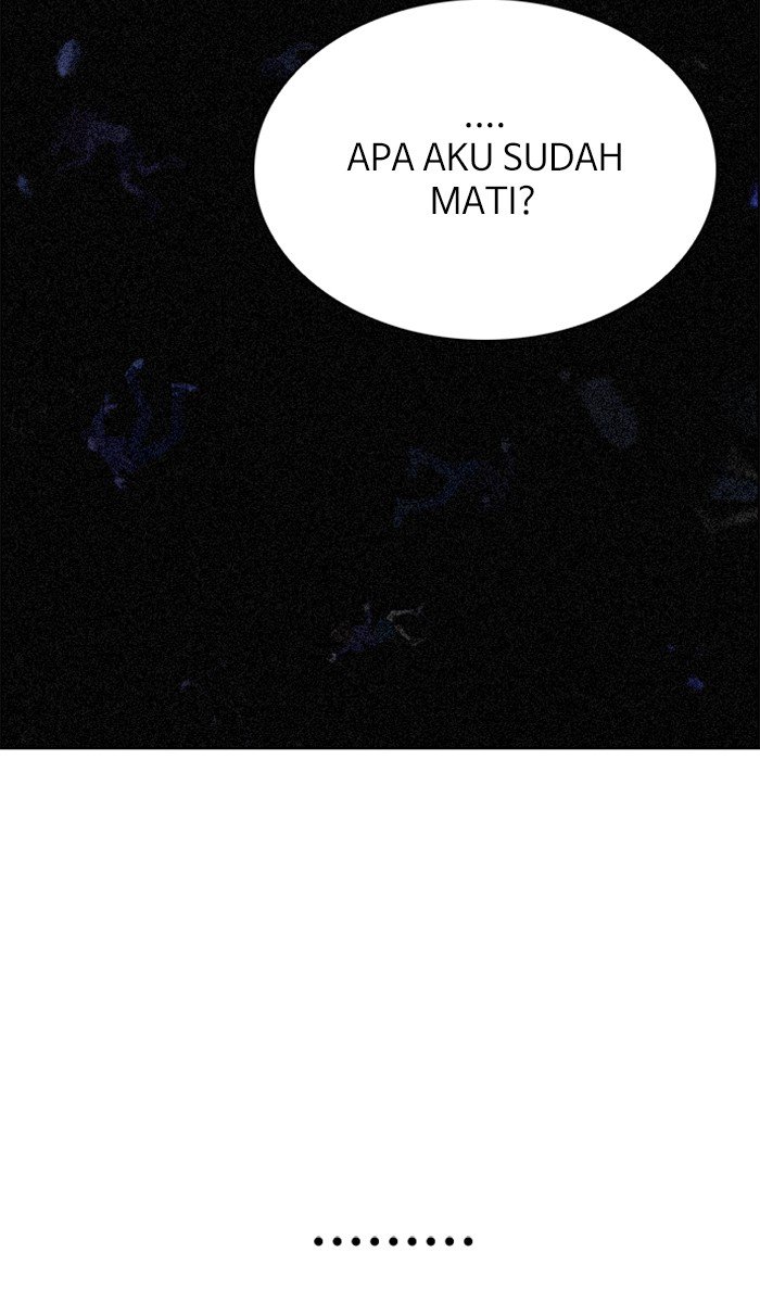 Dice Chapter 347 Gambar 9