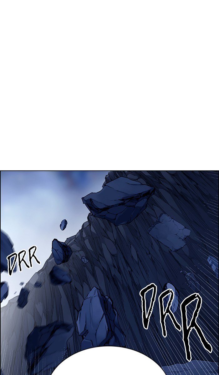 Komik Dice Chapter 347 gambar nomor 1