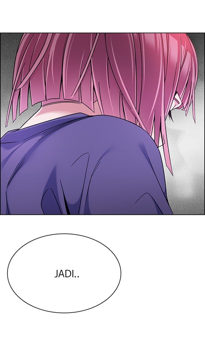 Dice Chapter 347 Gambar 10