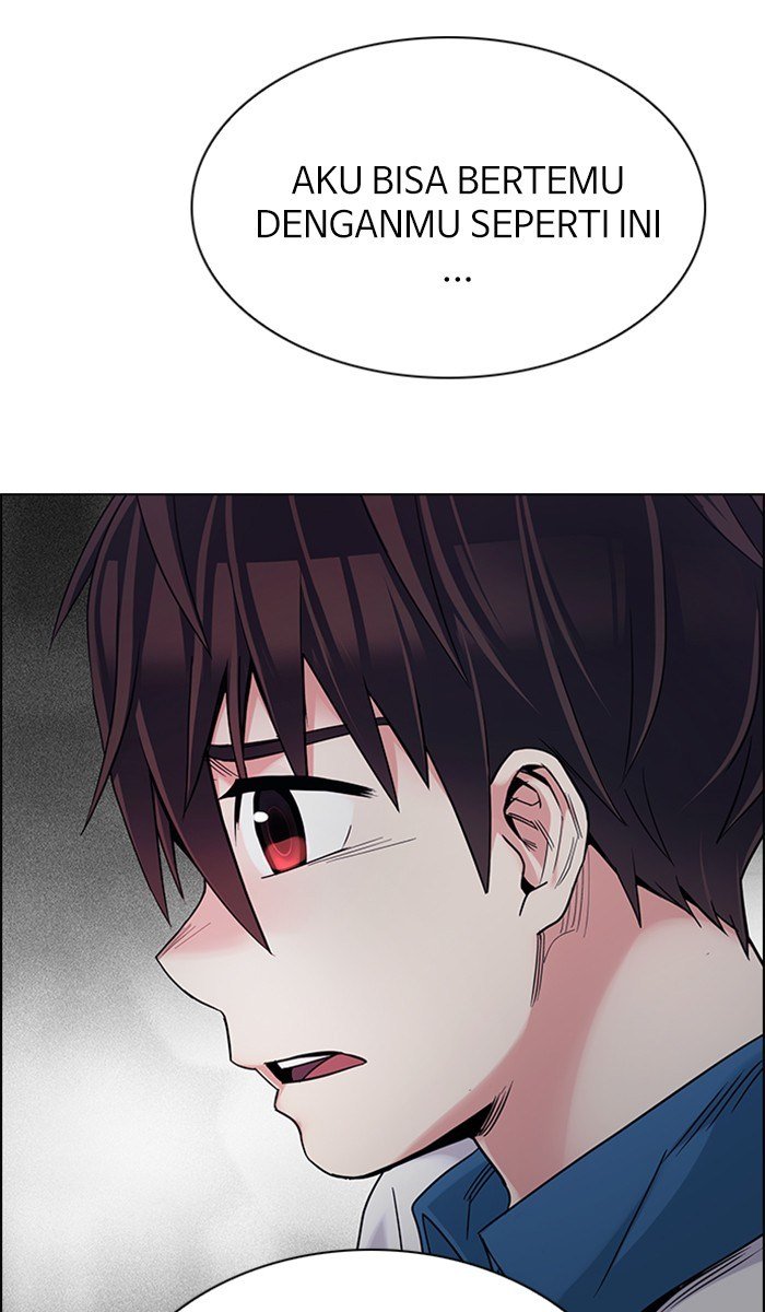 Dice Chapter 347 Gambar 11