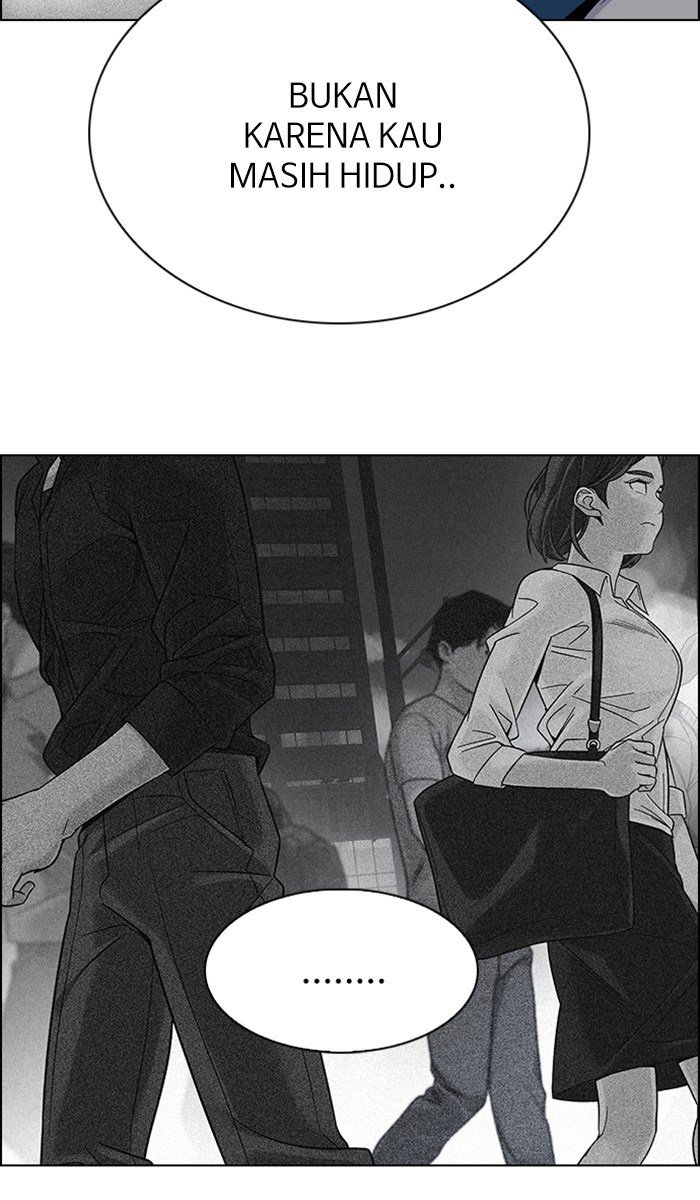 Dice Chapter 347 Gambar 12