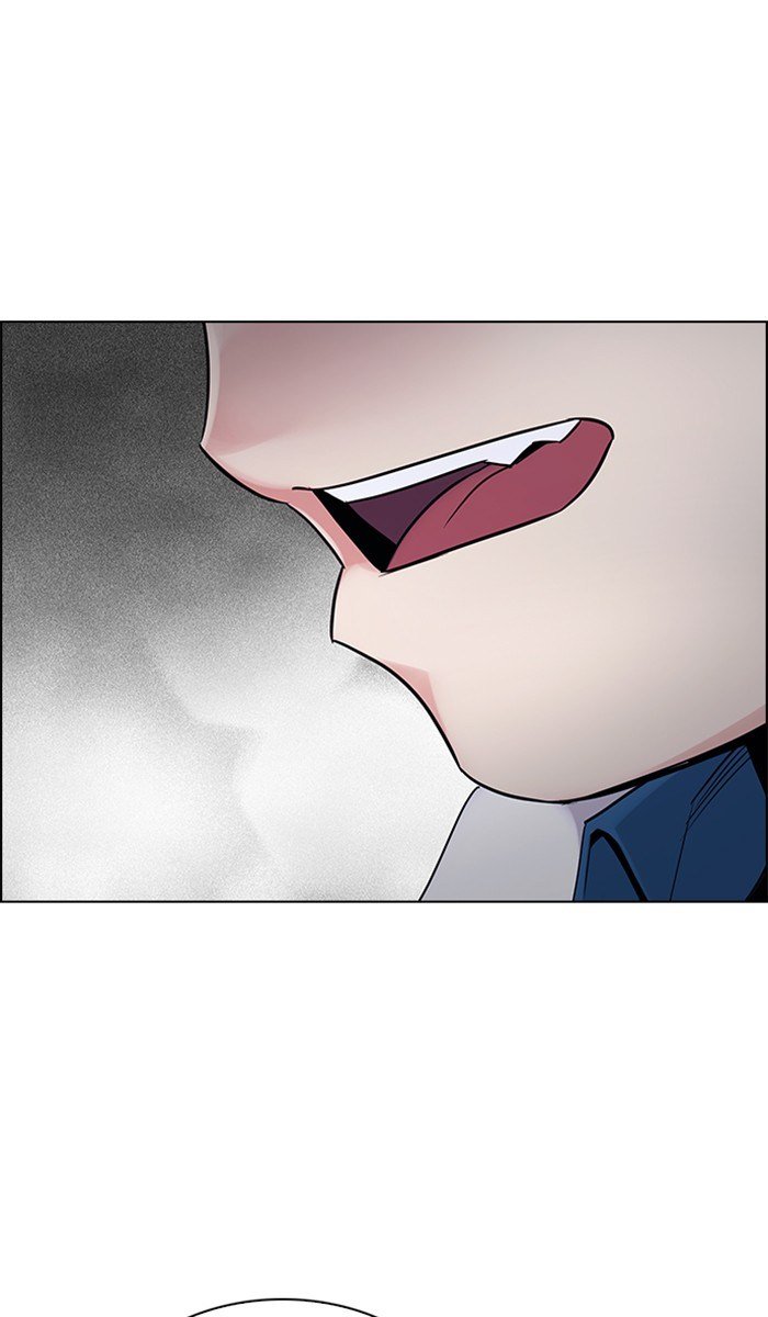 Dice Chapter 347 Gambar 13