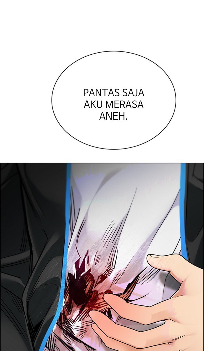 Dice Chapter 347 Gambar 16