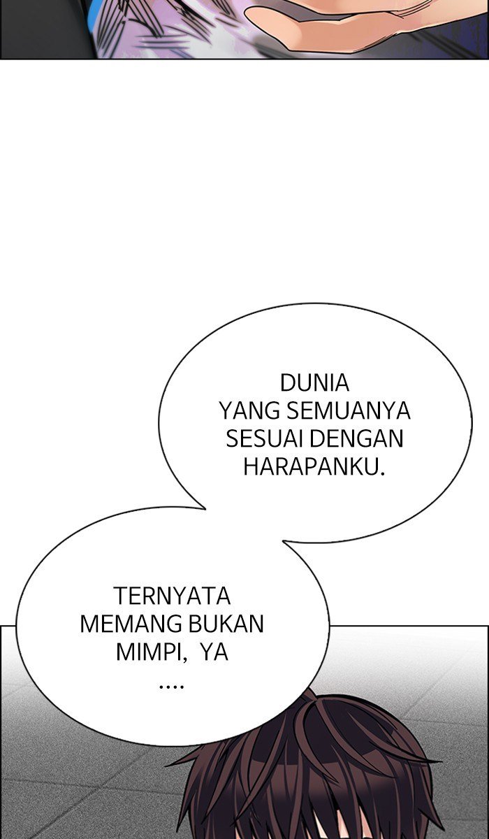 Dice Chapter 347 Gambar 17