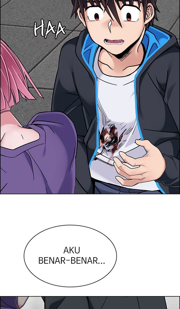 Dice Chapter 347 Gambar 18