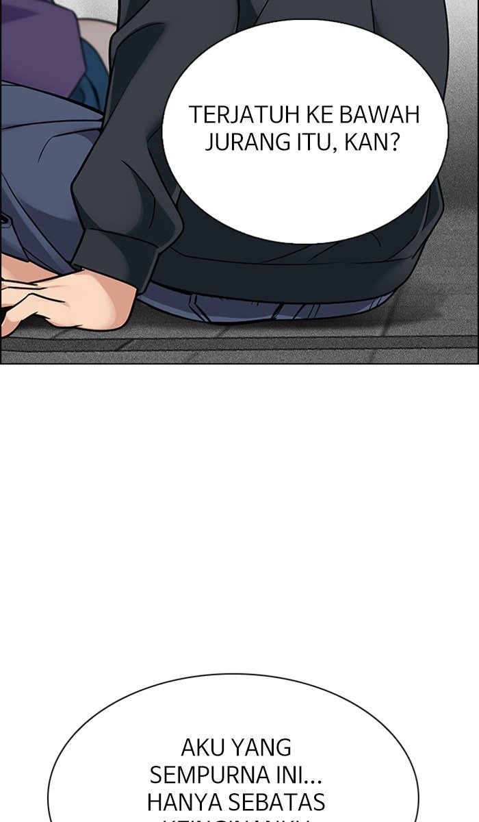 Dice Chapter 347 Gambar 19