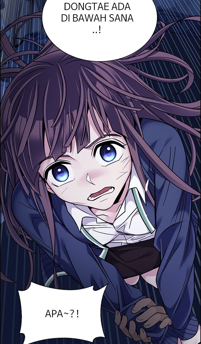 Manhwa Dice Chapter 347 gambar nomor 2