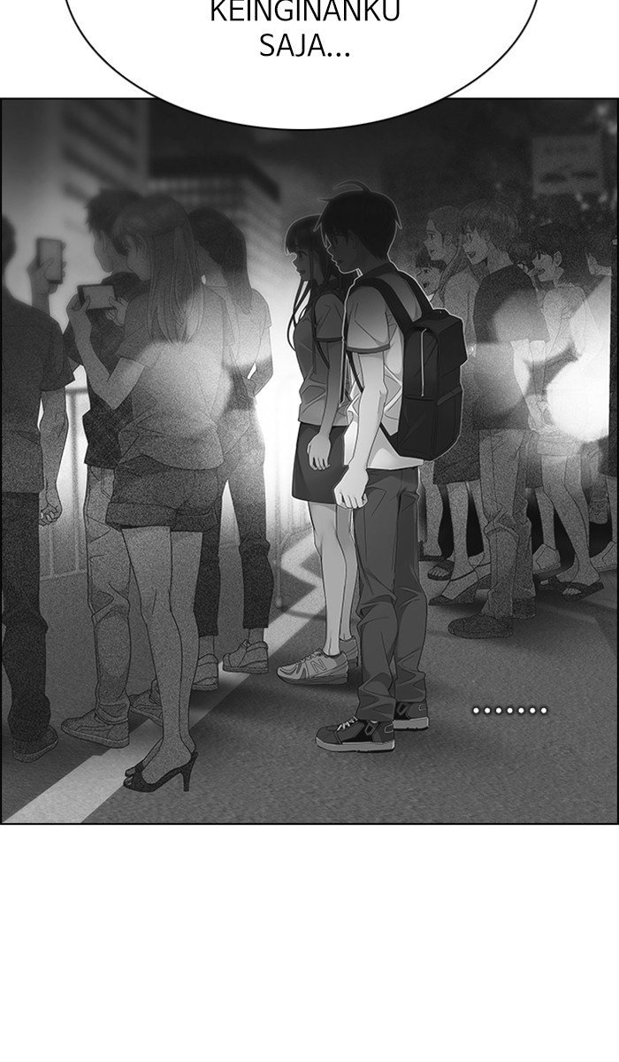 Dice Chapter 347 Gambar 20