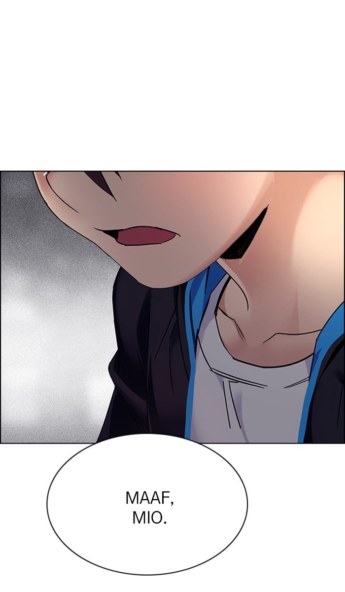 Dice Chapter 347 Gambar 21