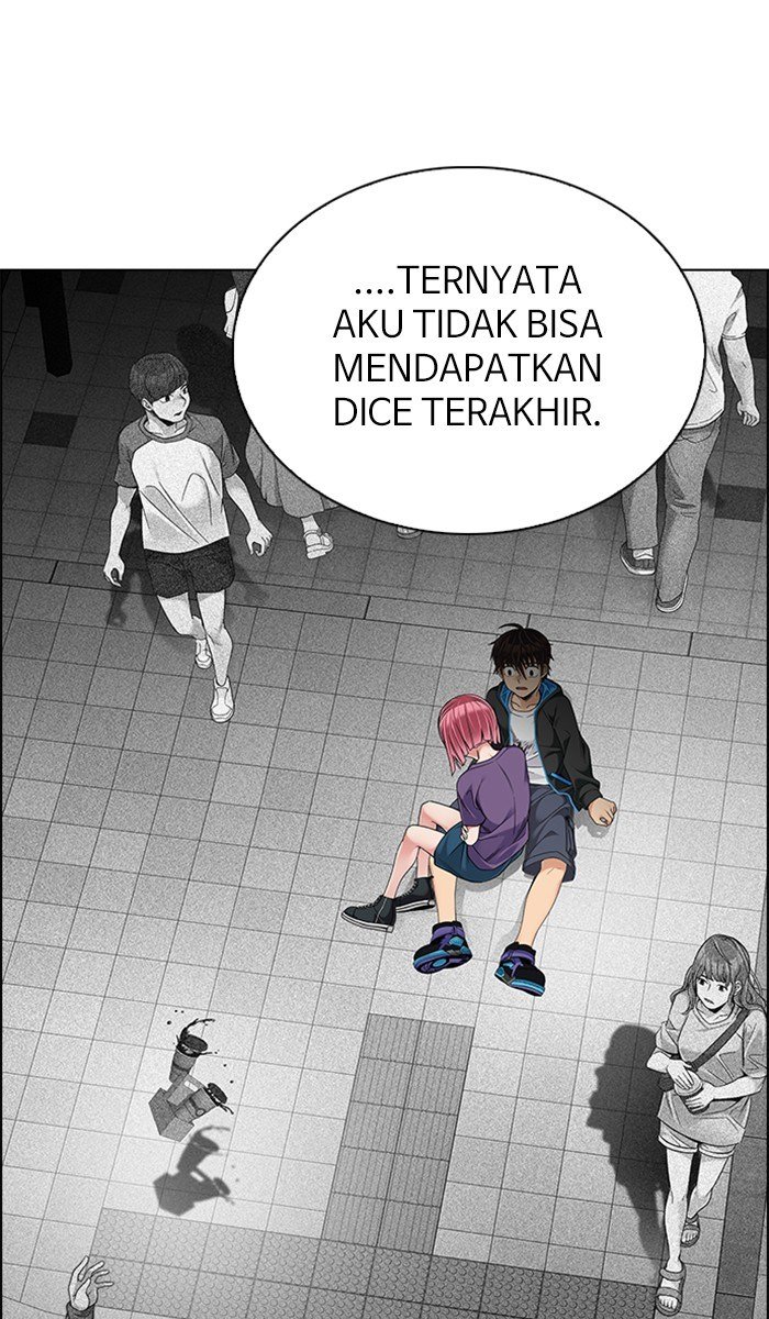 Dice Chapter 347 Gambar 22