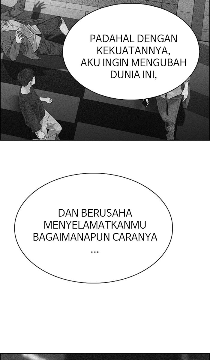 Dice Chapter 347 Gambar 23