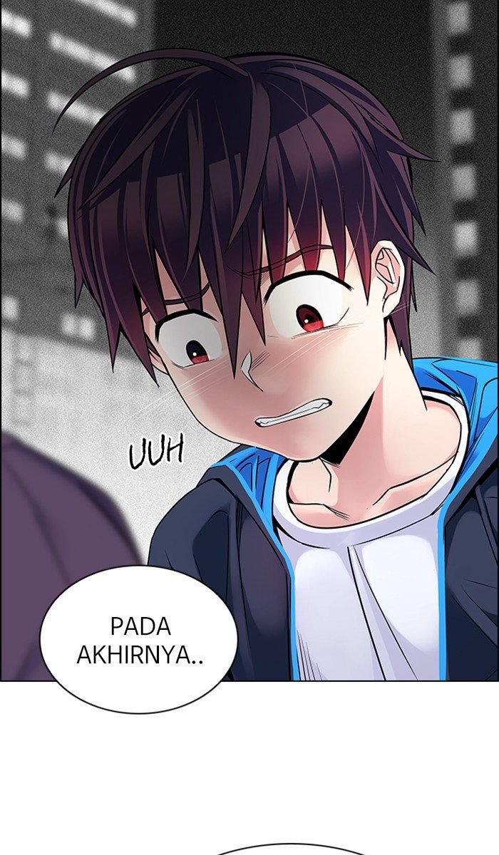 Dice Chapter 347 Gambar 24