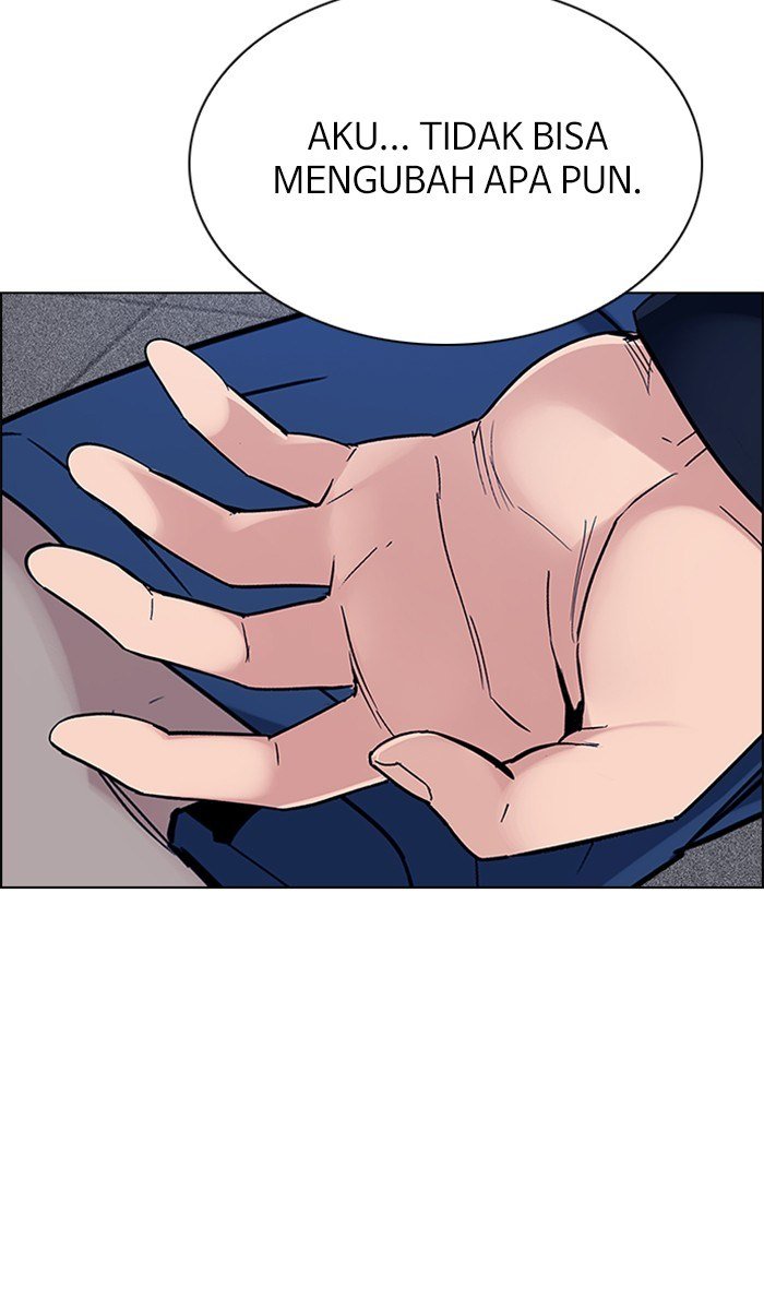 Dice Chapter 347 Gambar 25