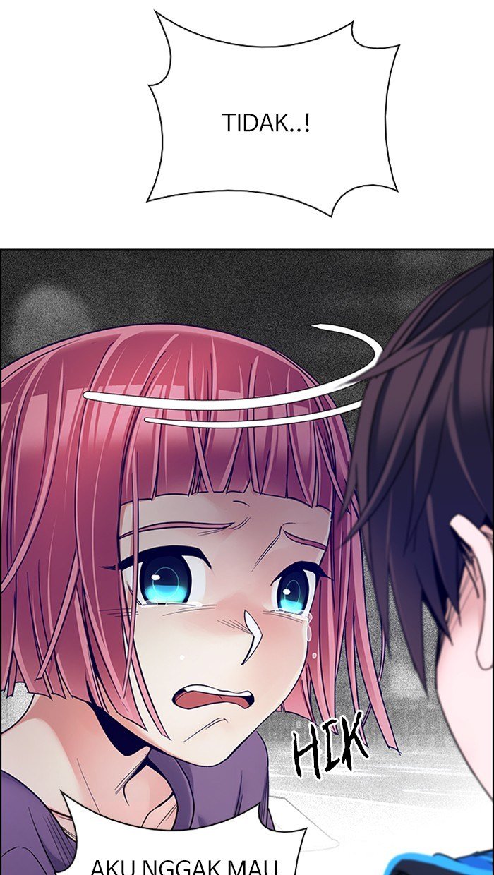 Dice Chapter 347 Gambar 26