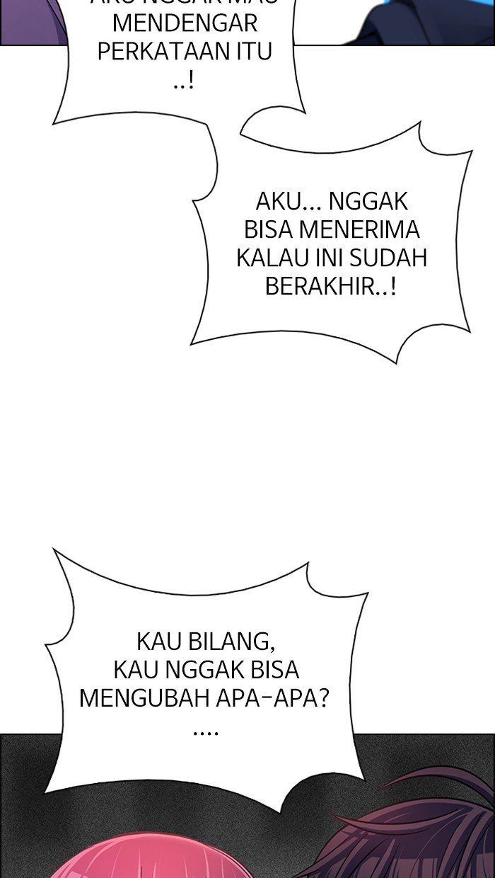 Dice Chapter 347 Gambar 27