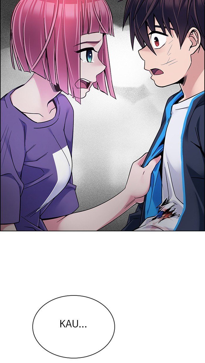 Dice Chapter 347 Gambar 28