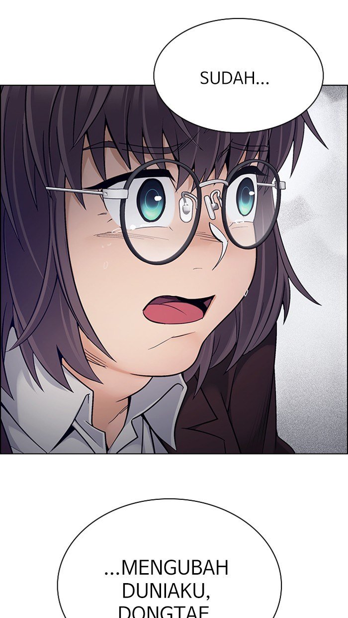 Dice Chapter 347 Gambar 29