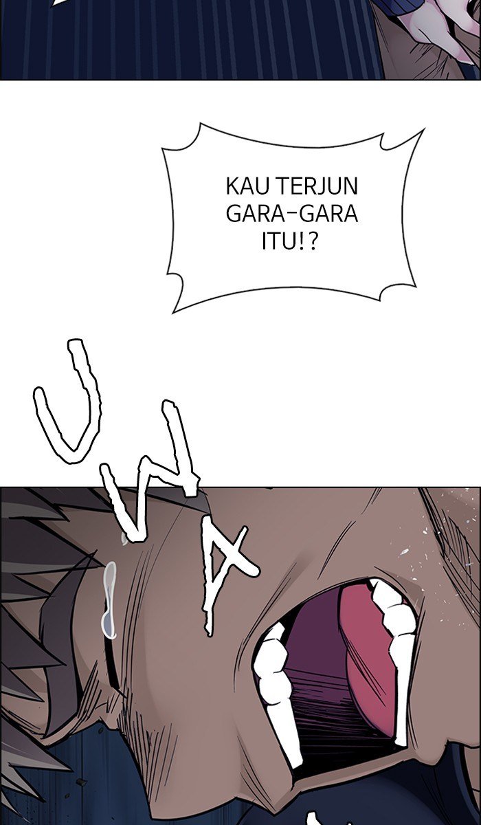 Dice Chapter 347 Gambar 3