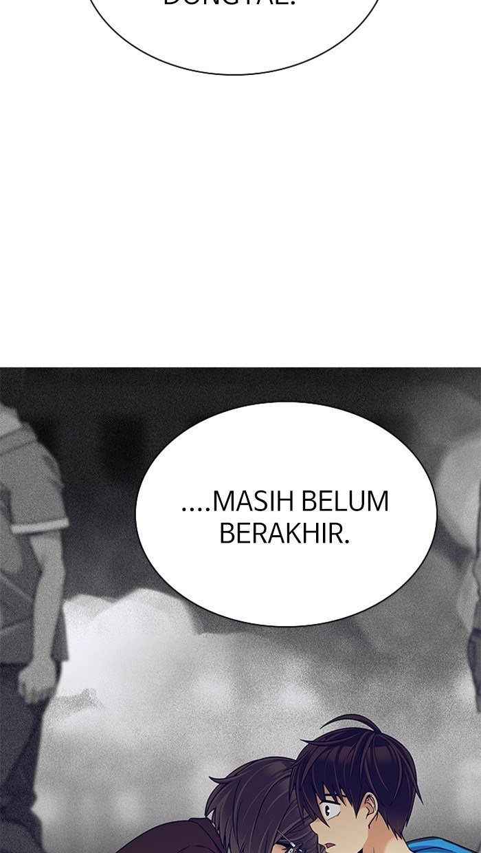 Dice Chapter 347 Gambar 30