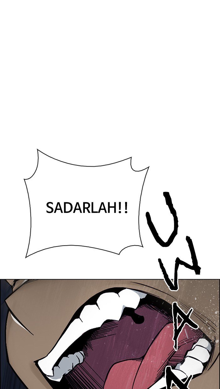 Dice Chapter 347 Gambar 32