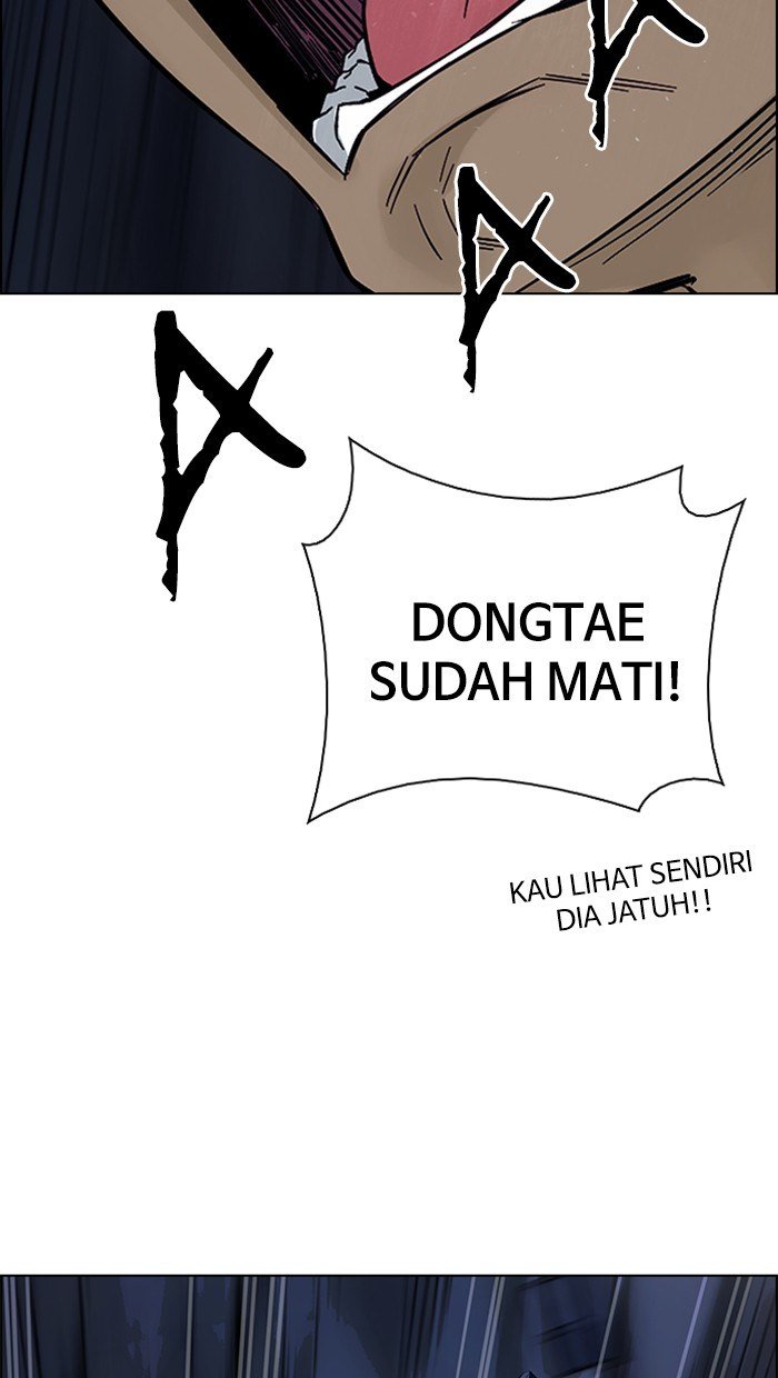 Dice Chapter 347 Gambar 33