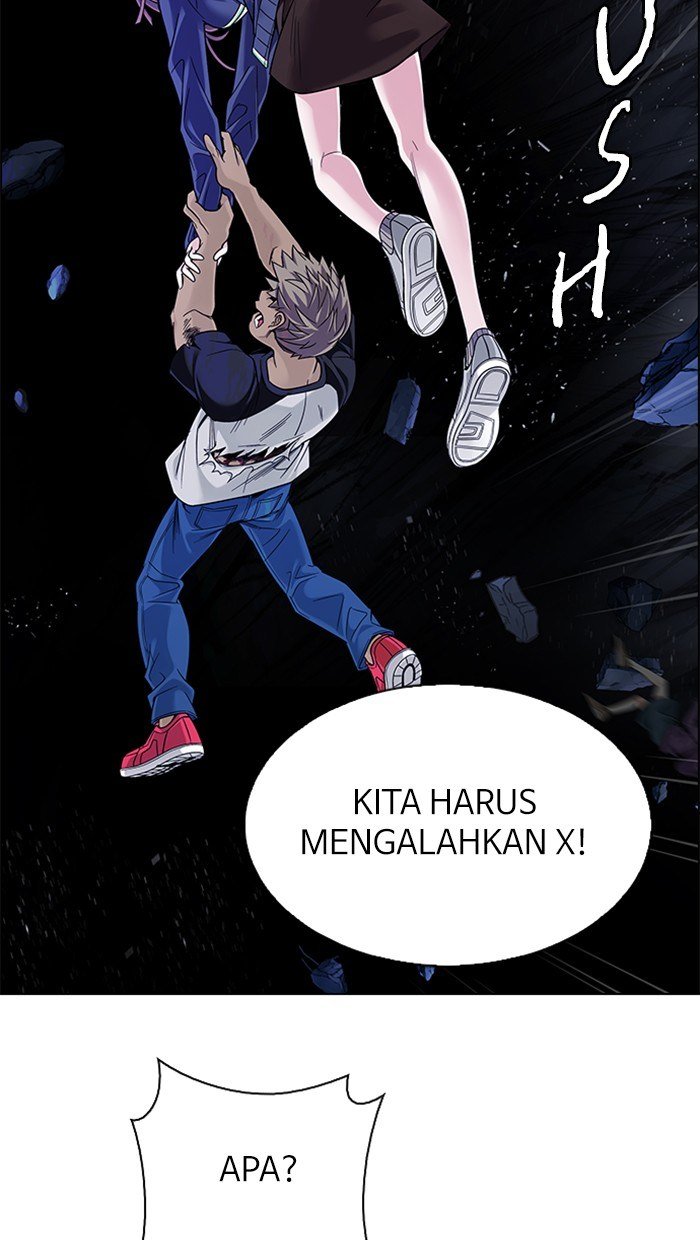 Dice Chapter 347 Gambar 35