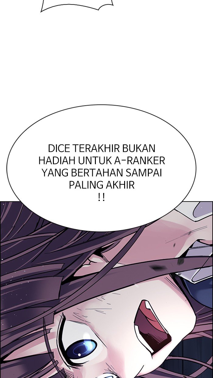 Dice Chapter 347 Gambar 36
