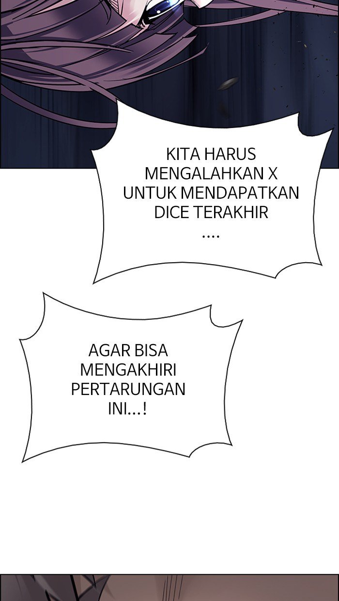 Dice Chapter 347 Gambar 37