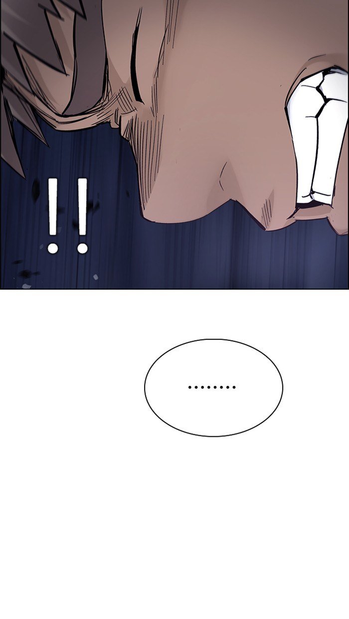 Dice Chapter 347 Gambar 38