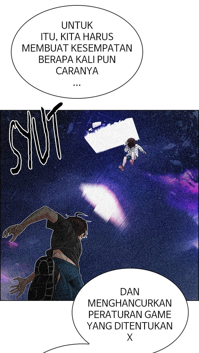 Dice Chapter 347 Gambar 39