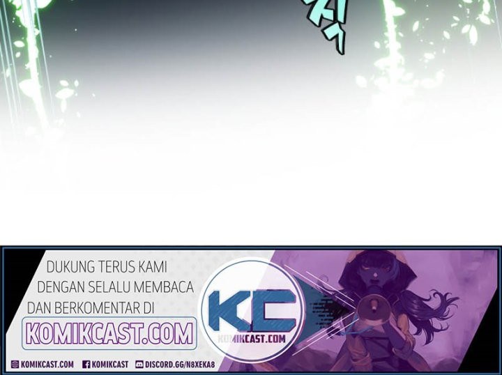 The Tutorial is Too Hard Chapter 18 Gambar 9