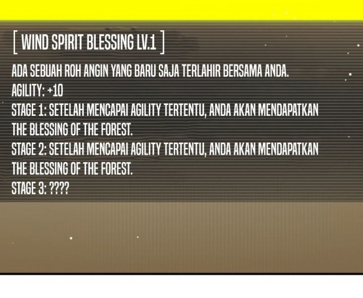 The Tutorial is Too Hard Chapter 18 Gambar 23