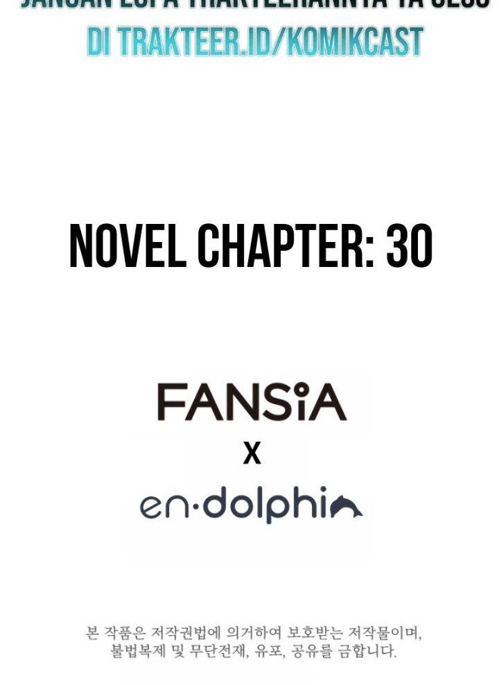 The Tutorial is Too Hard Chapter 18 Gambar 27