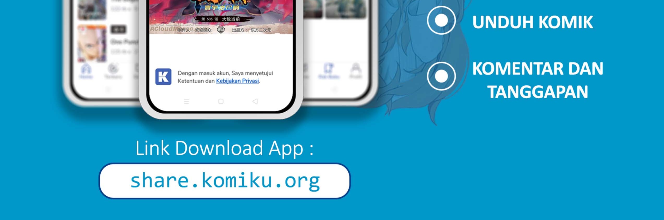 Martial Peak Part 1 Chapter 777 Gambar 9