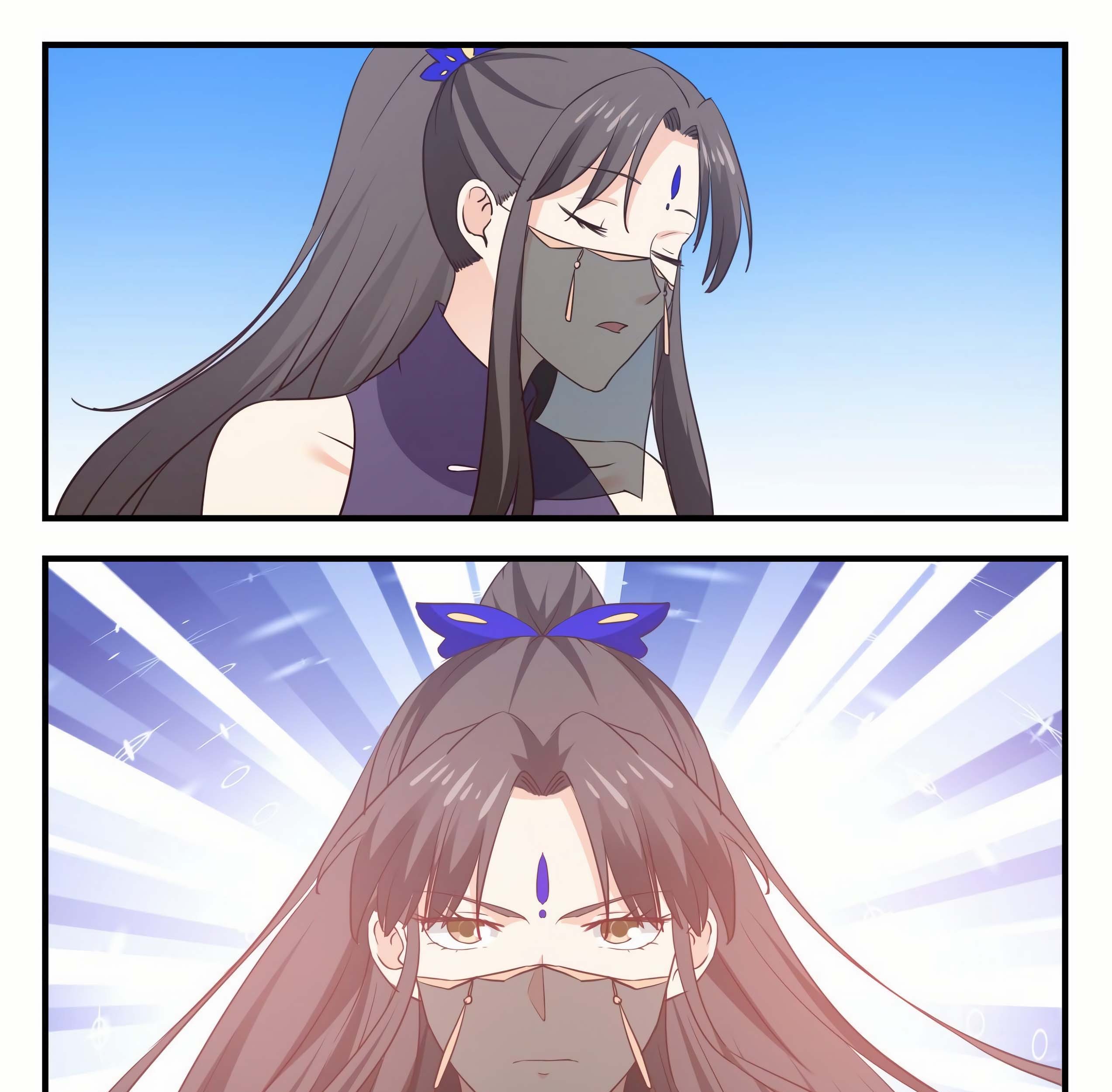 Martial Peak Part 1 Chapter 778 Gambar 10